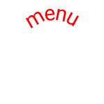 menu button label